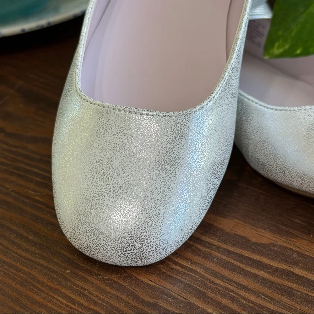 Nina nib girls’